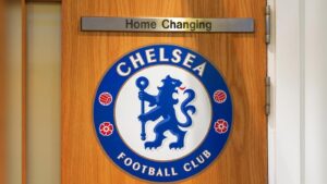 Next Chelsea Manager Betting Odds: Filipe Luis Linked As Liam Rosenior In Trouble Already