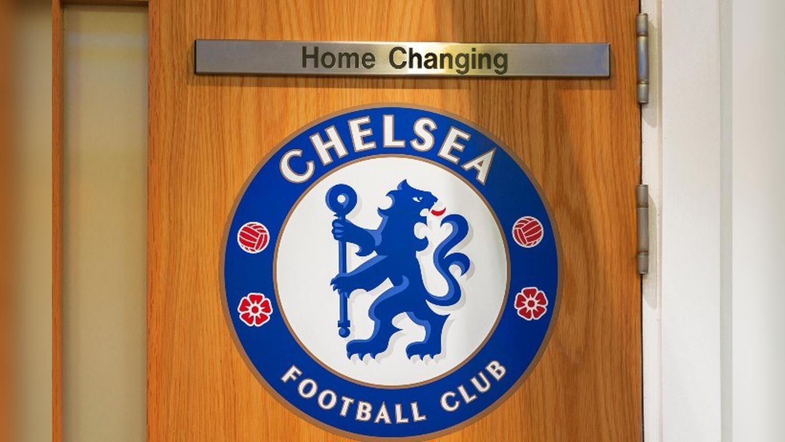 Next Chelsea Manager Betting Odds: Maresca Sacked With Rosenior Favourite For Role