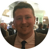 Darren Hughes for Bookies.com