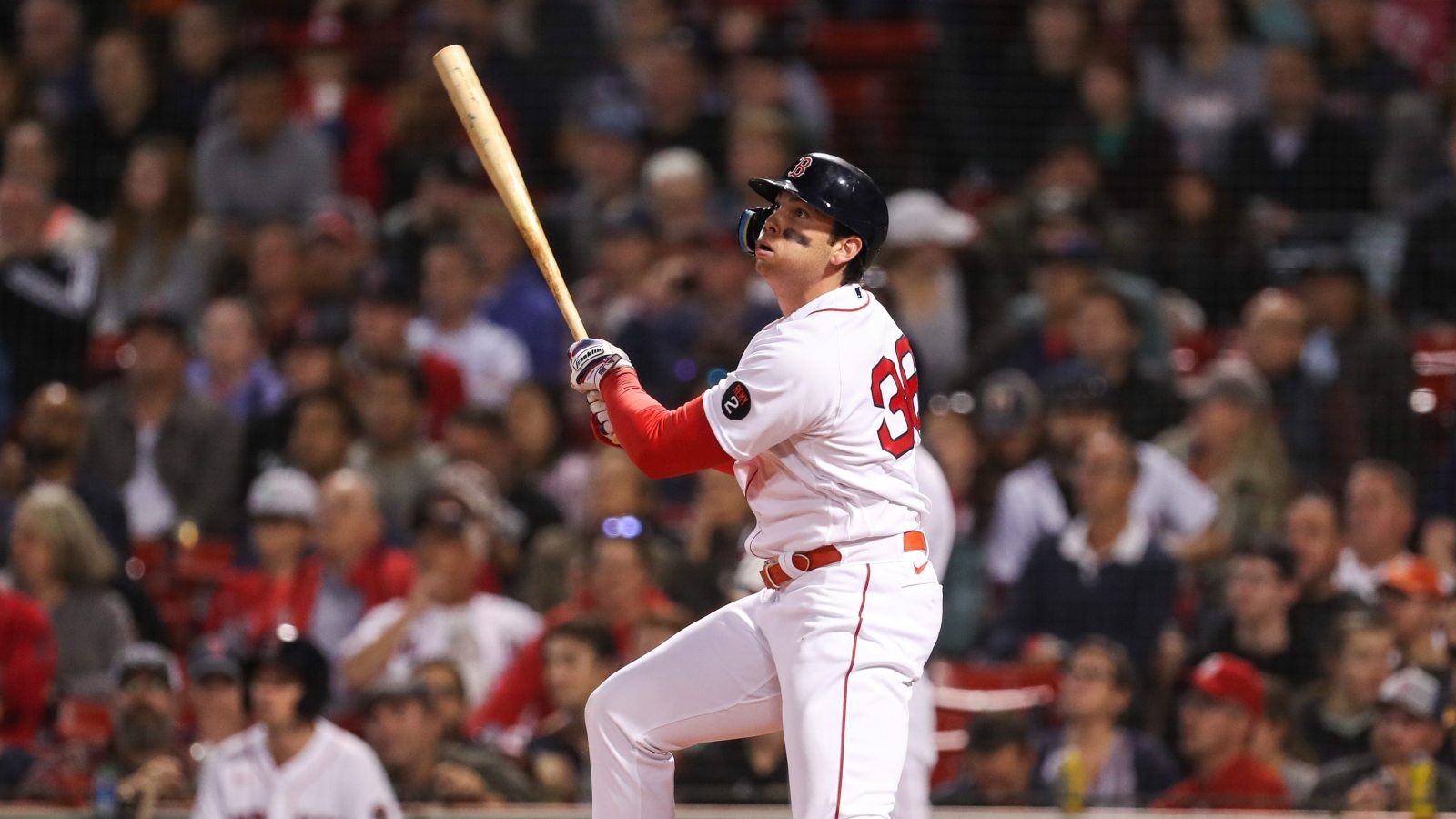 10 Best Futures To Bet When Online Massachusetts Sports Betting Goes Live