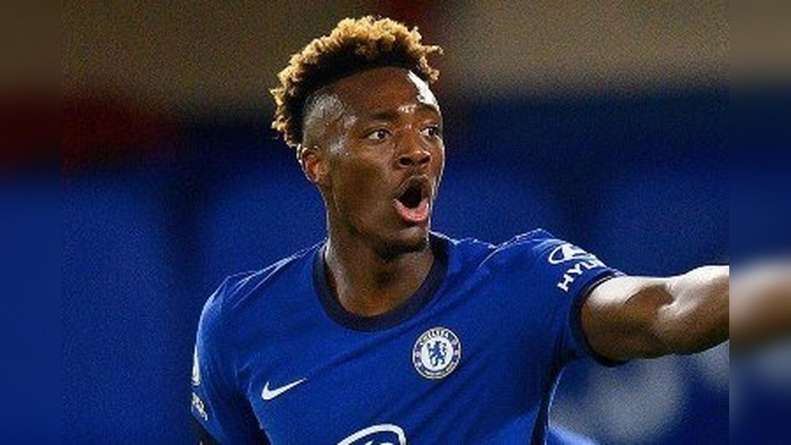 Should Tammy Abraham Leave Chelsea This Summer?