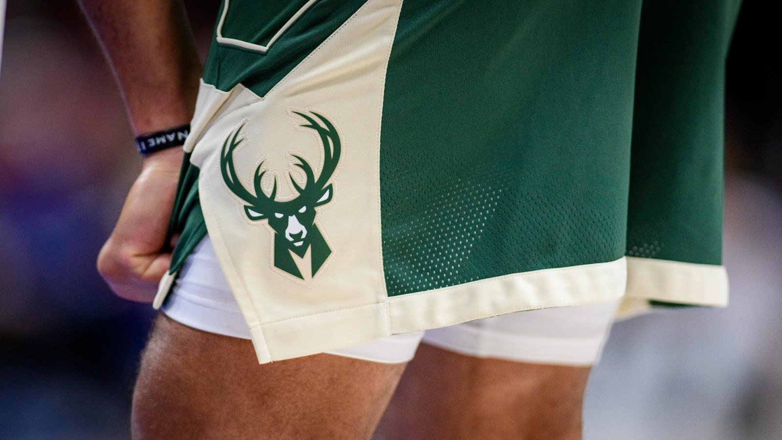 NBA Title Odds & Futures Bets: Our Expert's 5 Best Bets To Make Today