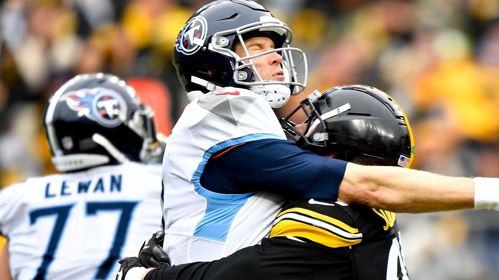 Draftkings Promo Code for NFL Week 16: Bet $5, Win $150 on Titans vs 49ers