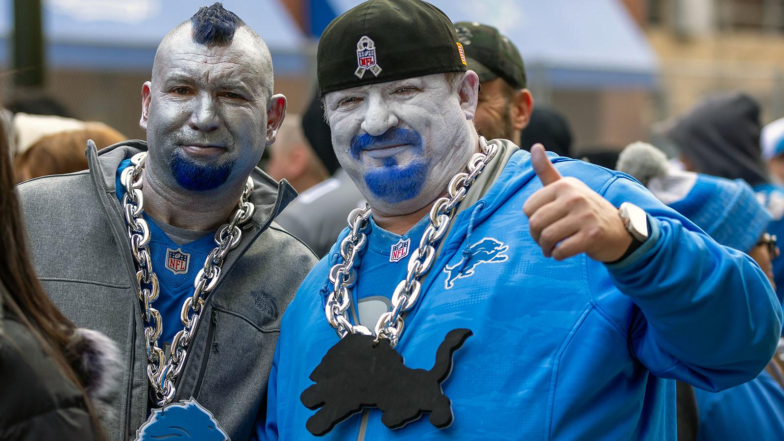 NFL Week 13 Picks, Betting Predictions & Best Bets To Back: Happy Thanksgiving