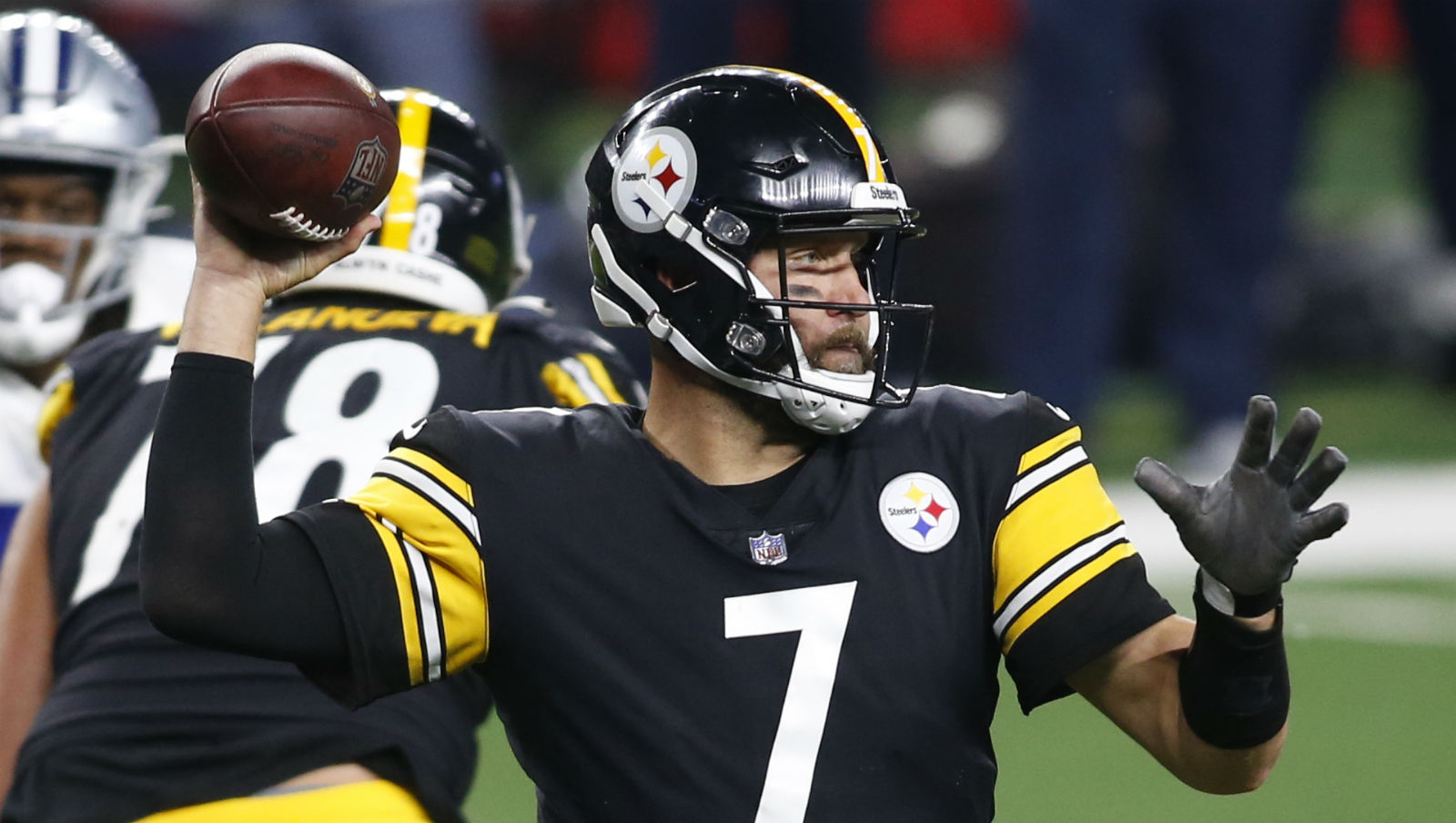 How A Potential 16-Team NFL Playoff Impacts Betting Strategy