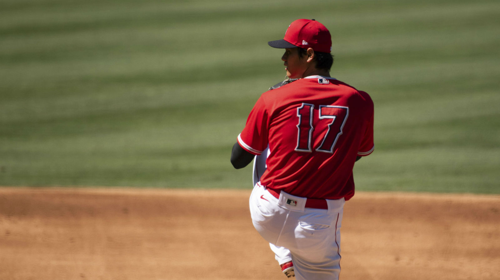 Lock In These 4 MLB Futures Bets After Unique Opening Week