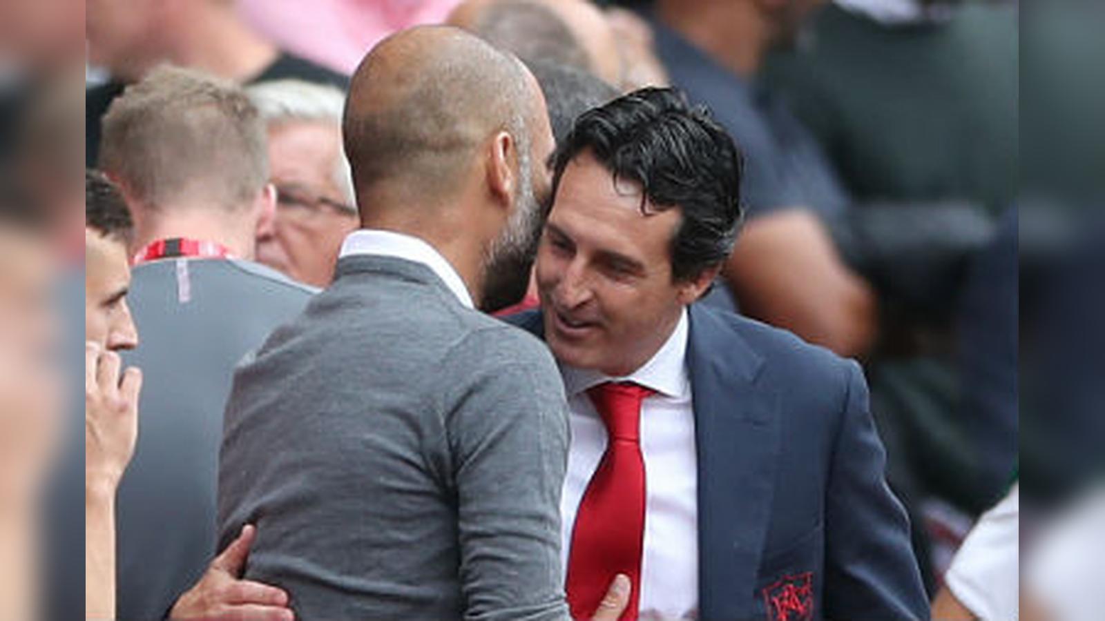 Premier League Betting: Back This Super Sunday Double
