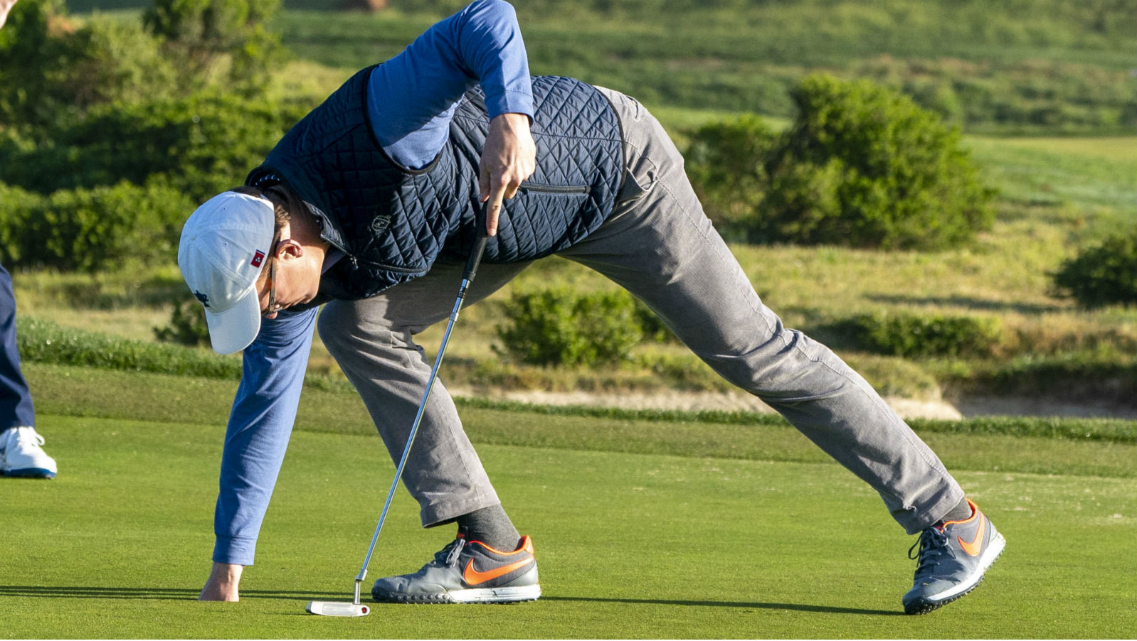 Champions For Charity Odds, Betting Guide, Tips & Picks