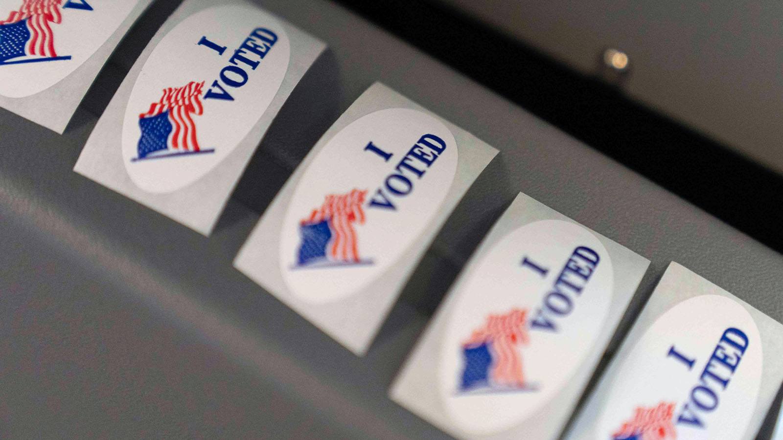 2024 Elections Betting Guide: Where To Bet On The Presidential Race