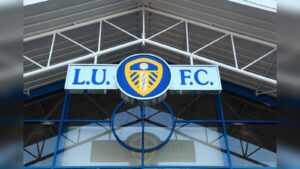 Next Leeds United Manager Odds - New Names Considered With Farke Under Pressure