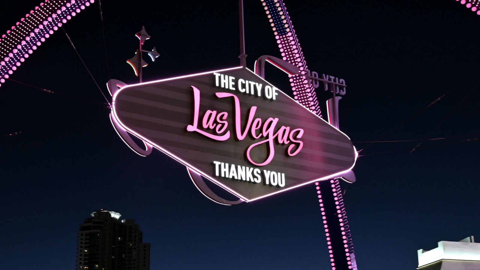 Las Vegas Sports Betting Legend Lem Banker Dies at 93