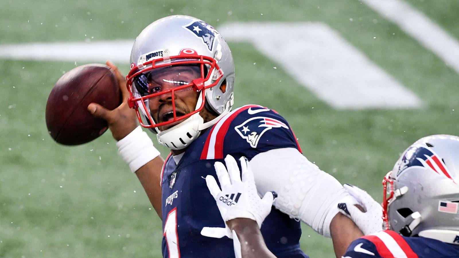 Best NFL Win Totals To Bet Using NFL Strength of Schedule