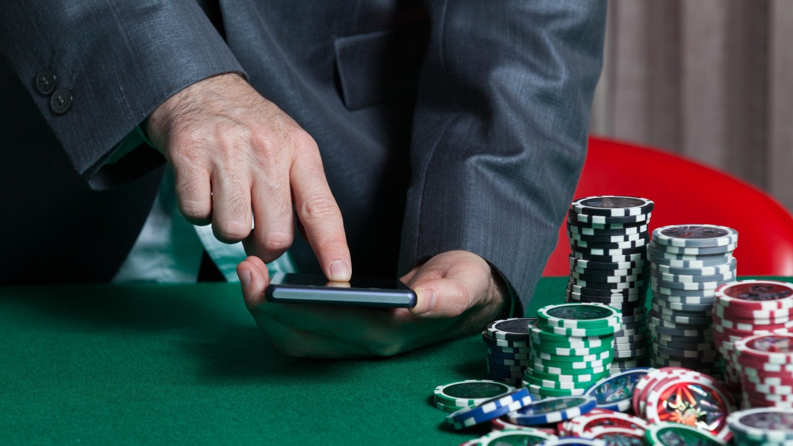 McLuck Promo Code BDC & Free SC Coins Sweepstakes Bonuses For December 22