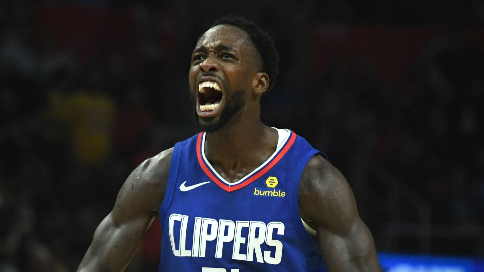 Lakers vs Clippers Gives NBA Bettors Tantalizing LA Question