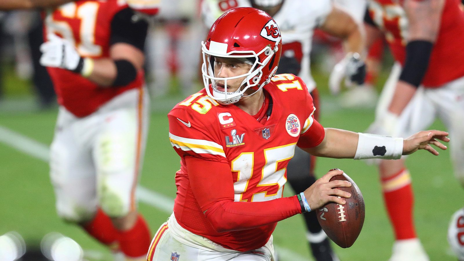 Best NFL Win Totals To Bet Using NFL Strength of Schedule