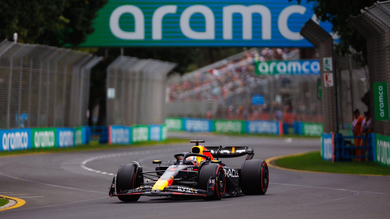 Australian Grand Prix F1 Betting Odds, Free Bets & Tips For 2026 Season Opener