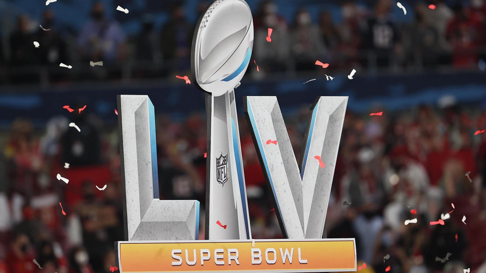 NFL Adds Sports Betting Elements To New TV Deal, Revenue Pie