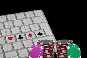 Top 10 Highest Paying UK Slots Ranked By Experts January 2026