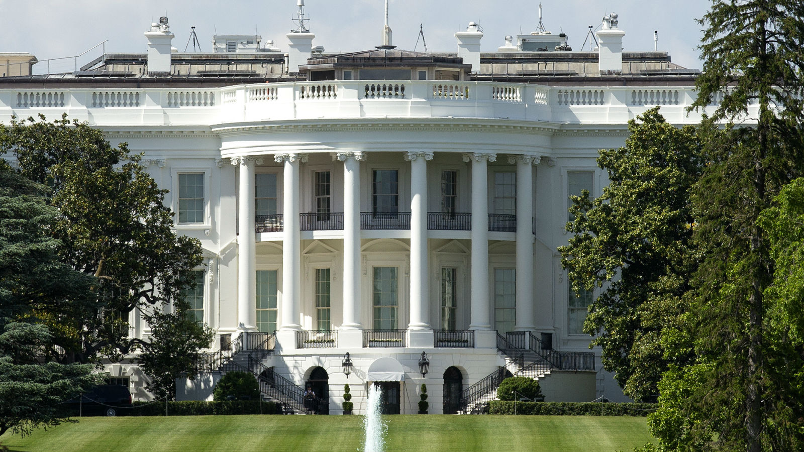 US Presidential Election Odds 2020 Weekly Rundown: Florida Crucial