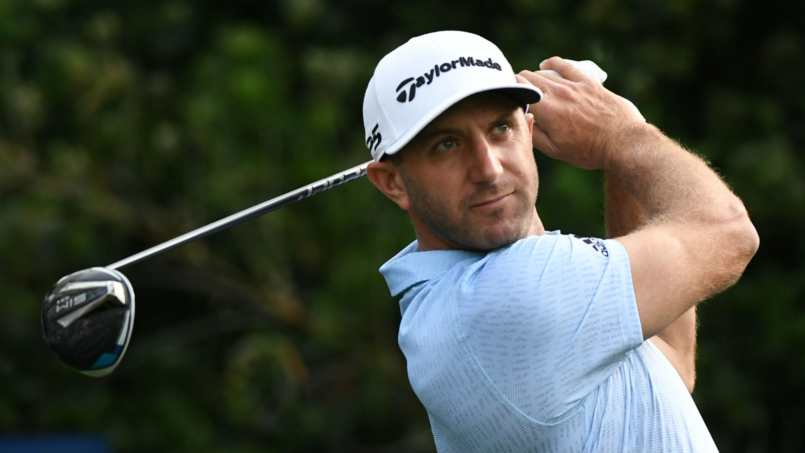 TaylorMade Driving Relief 2020 Charity Skins: 5 Best Bets