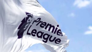 Premier League Predictions This Weekend