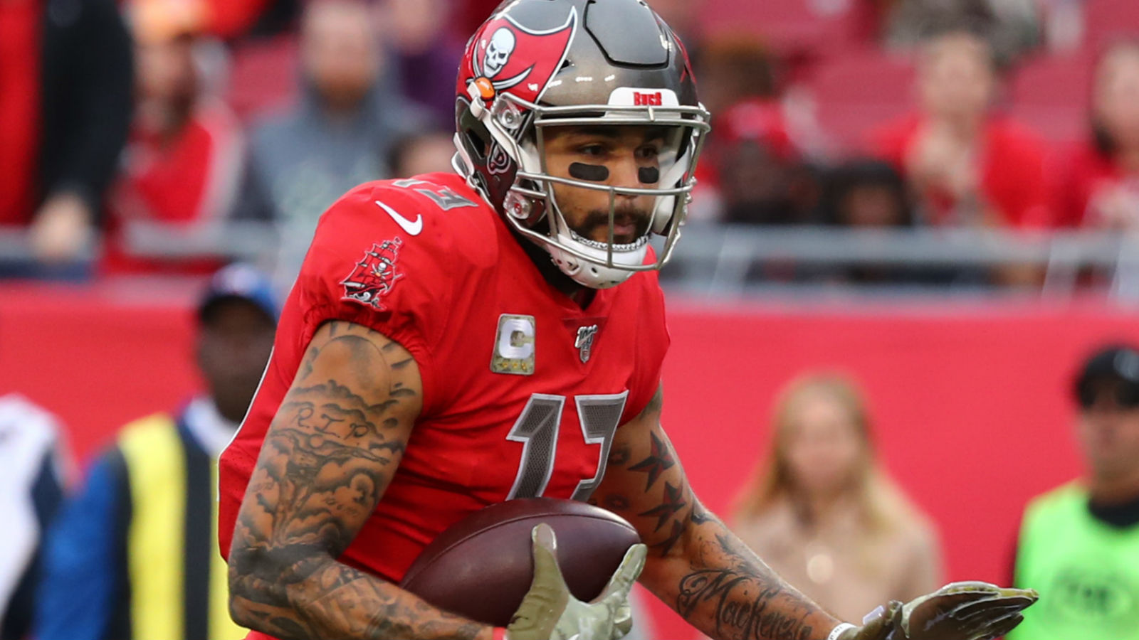 Top Tom Brady 2020 Prop Bets & Whether You Should Back Them