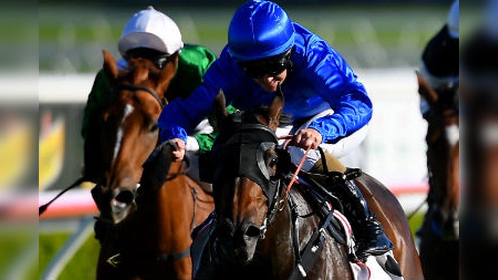 Non-Standard Race Times To Be Used Permanently From October