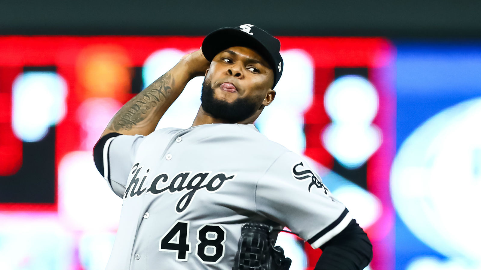 4 Chicago White Sox Prop Bets Worth Backing In 2020 Season