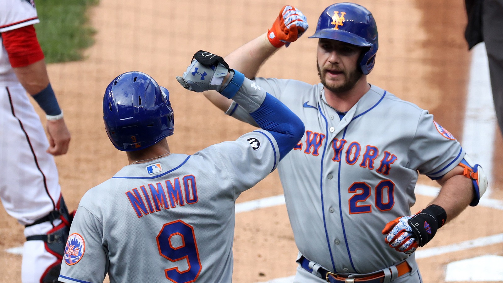 What Every MLB Bettor Needs To Know Entering 2021 Season