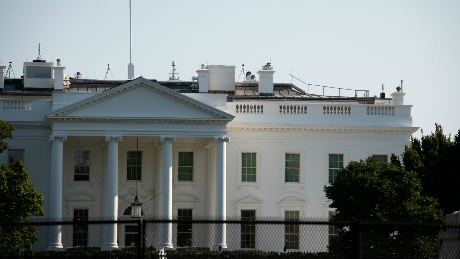 US Presidential Election Odds 2020 Weekly Rundown: Biden Back in Lead