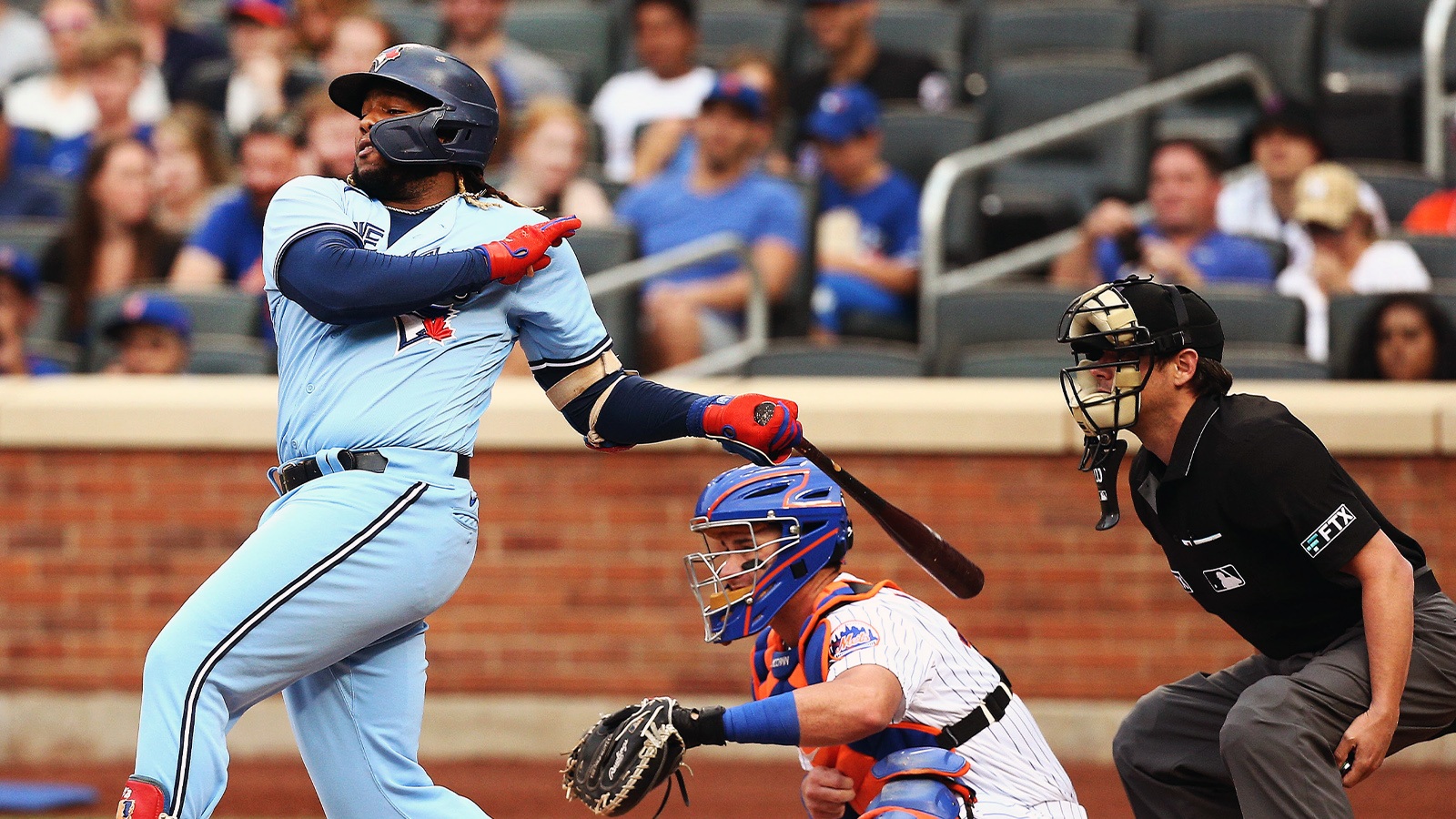 Blue Jays Playoff Odds: Worth Betting or Best To Avoid?