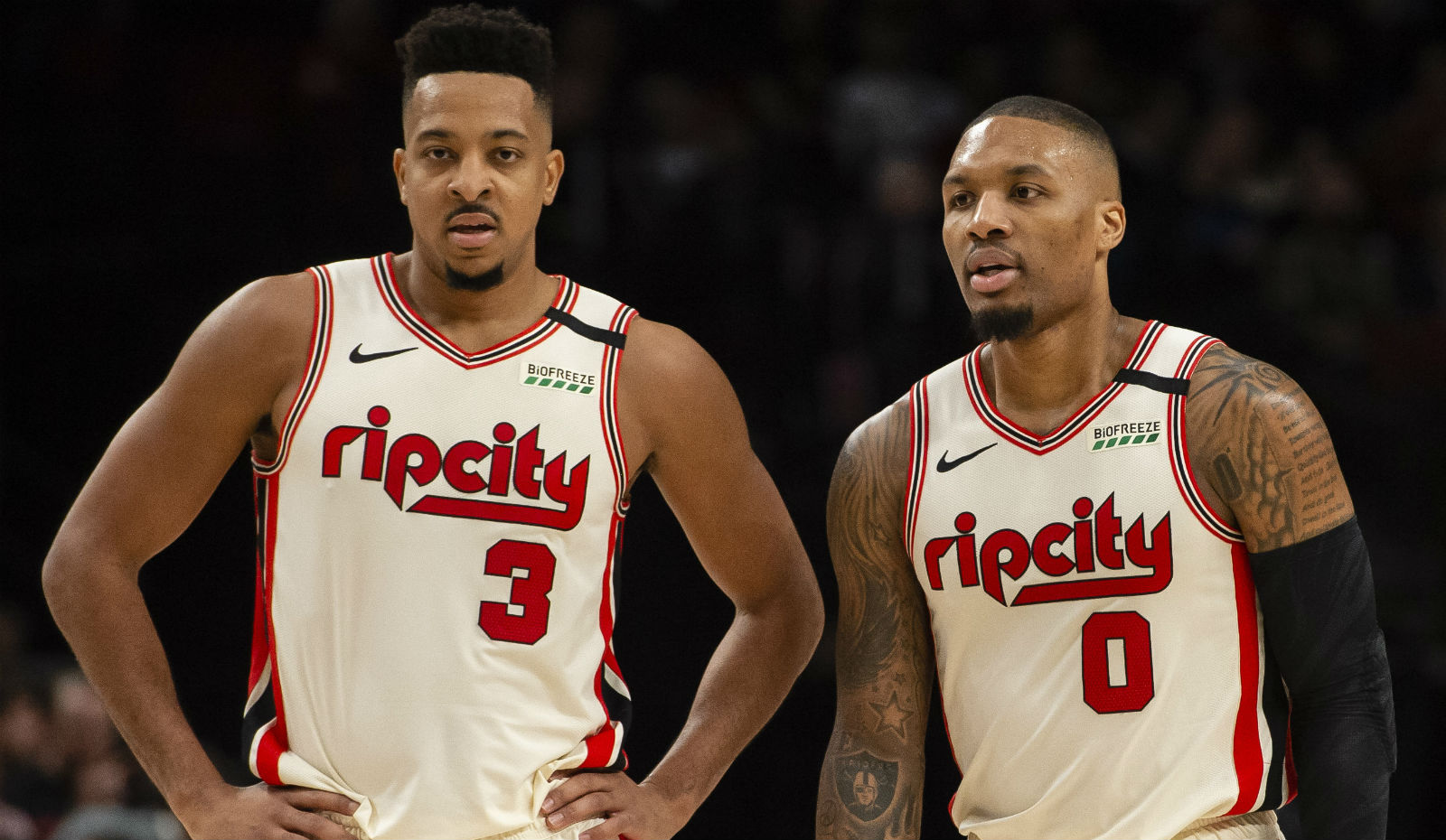 Ultimate Guide to NBA Playoffs Betting 2020