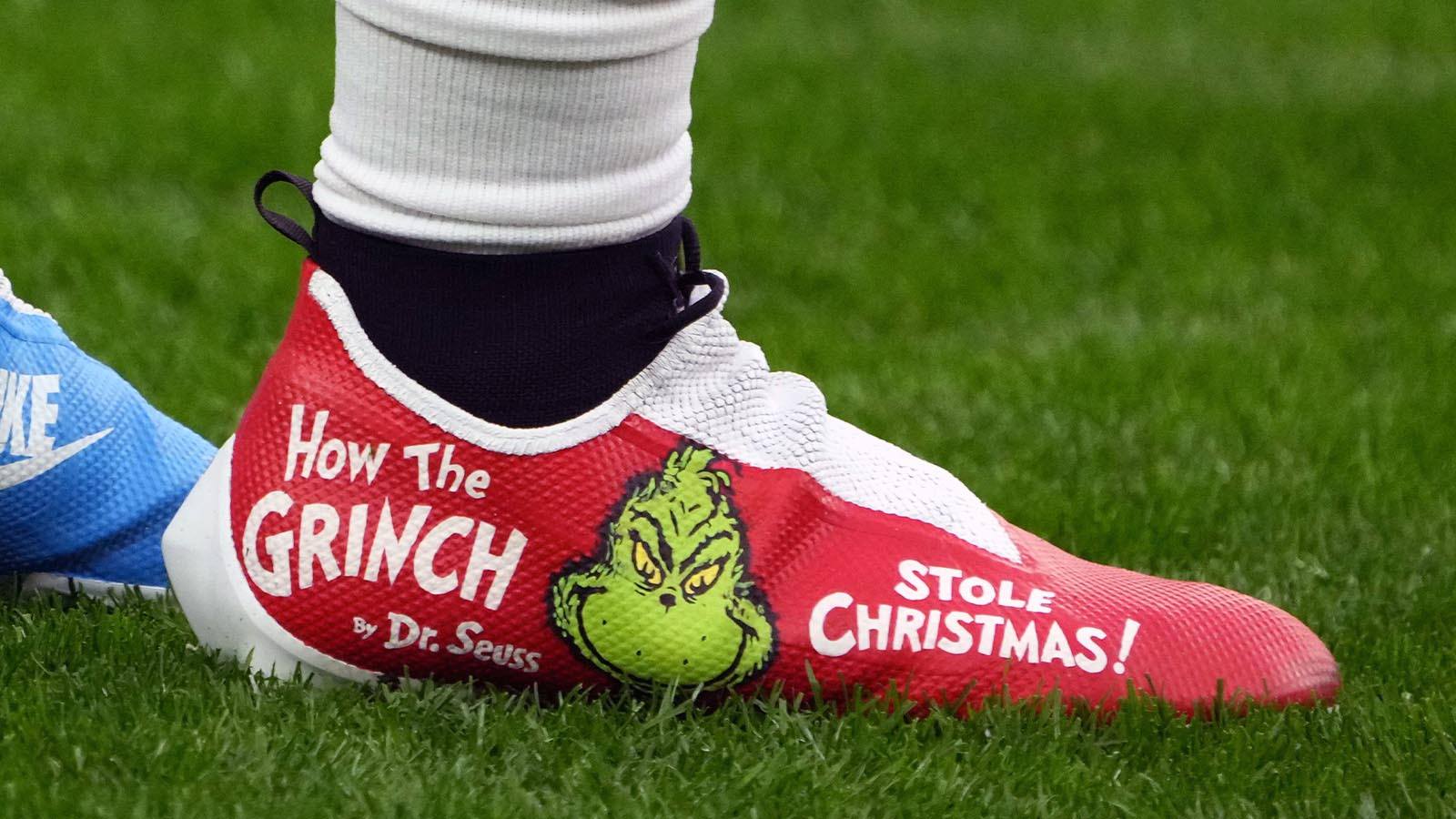 NFL Week 16 Picks, Betting Predictions & Bets To Back: Christmas Edition