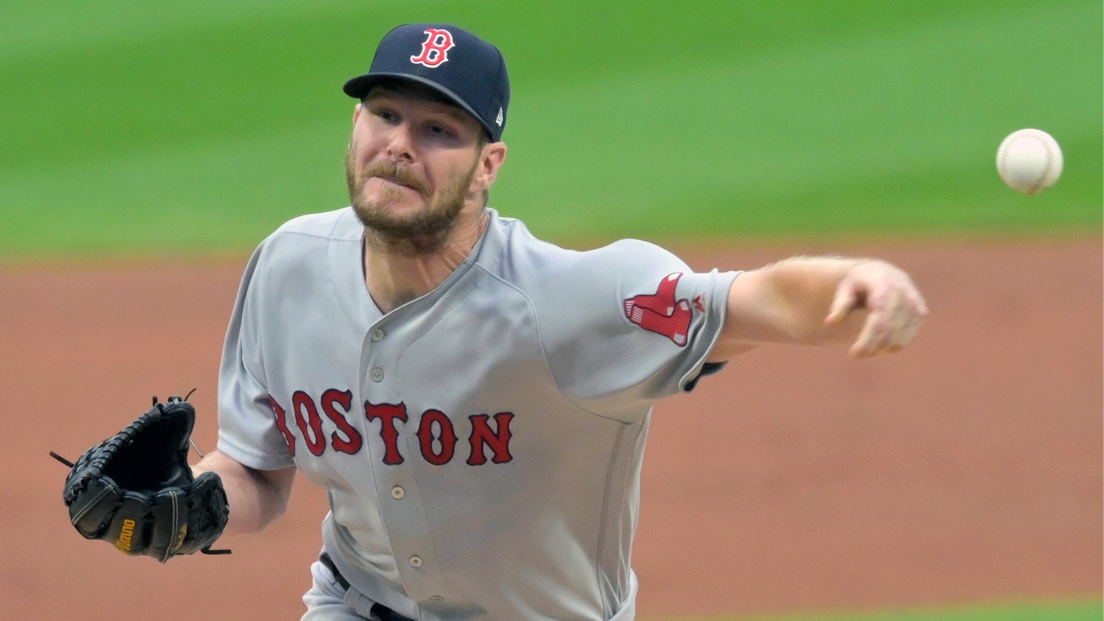 What Every MLB Bettor Needs To Know Entering 2021 Season