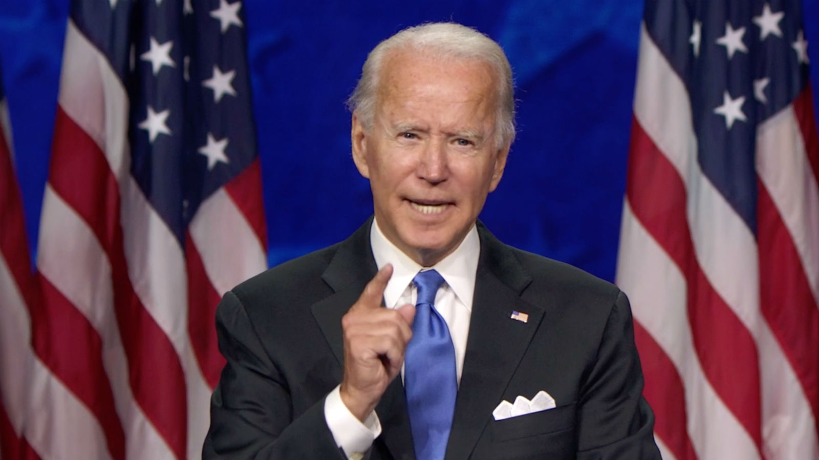 US Presidential Election Odds 2020 Weekly Rundown: Race Tightens