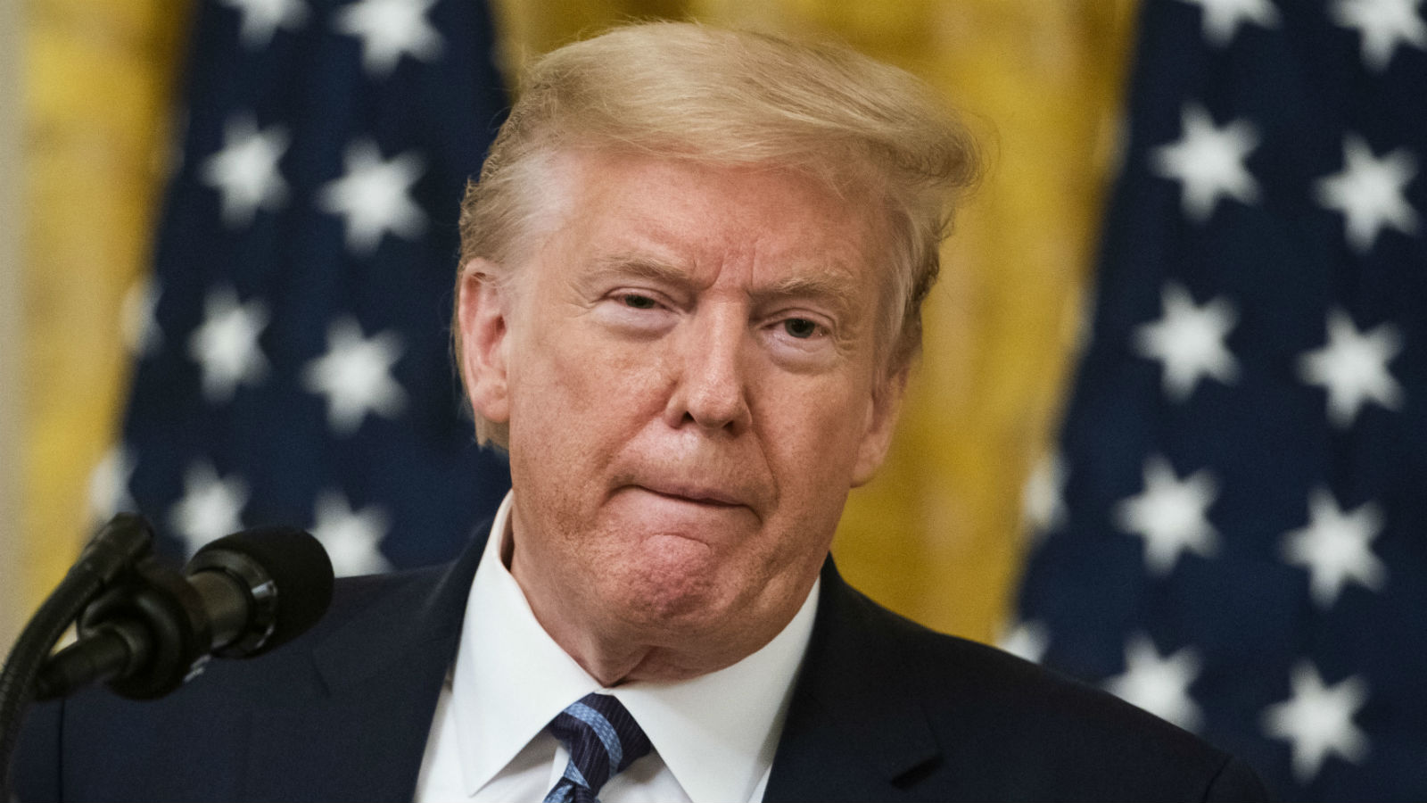 US Presidential Election Odds 2020 Weekly Rundown: Biden Dips