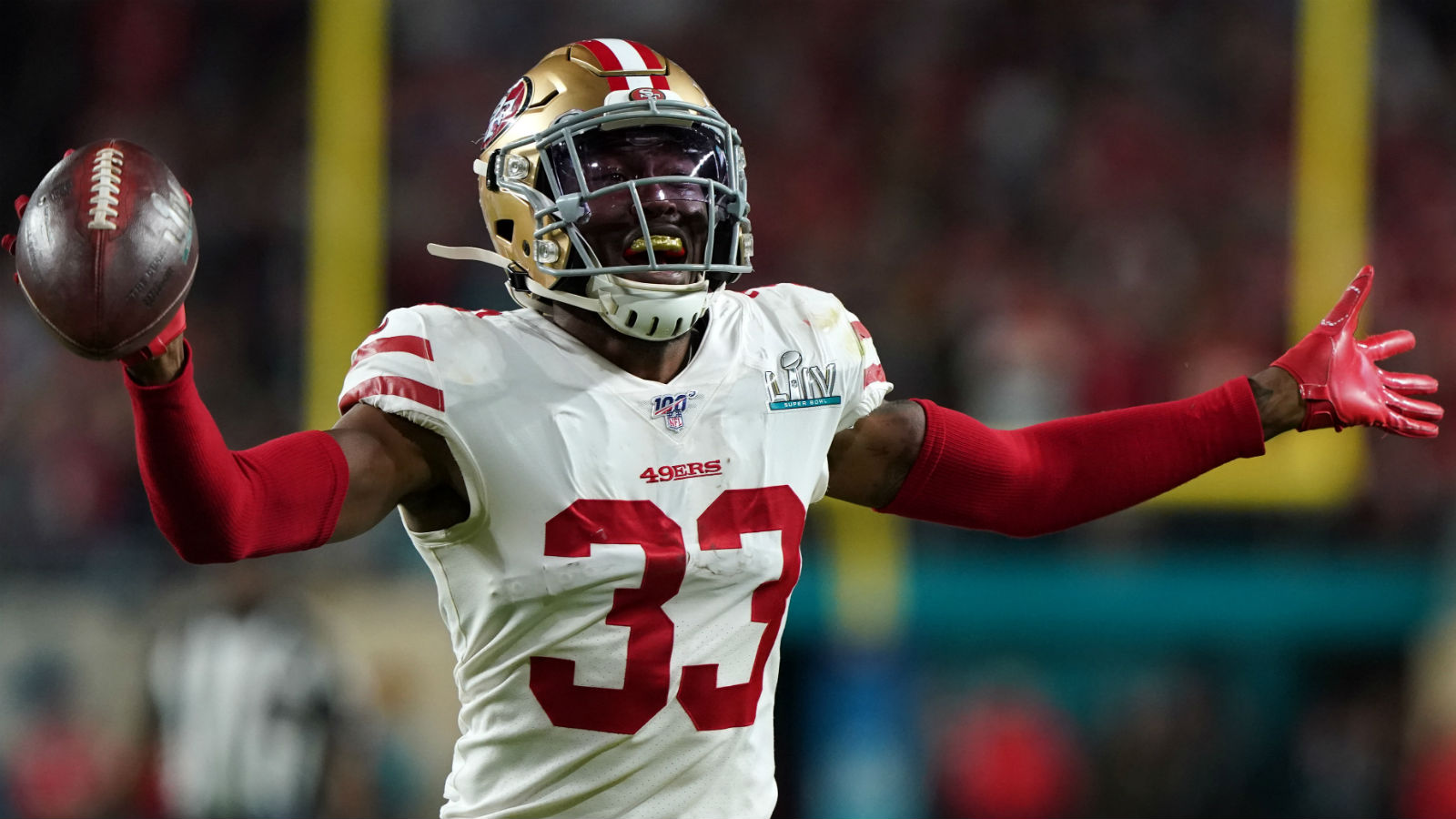 Chiefs Favorites To Repeat in Latest Super Bowl 55 Odds