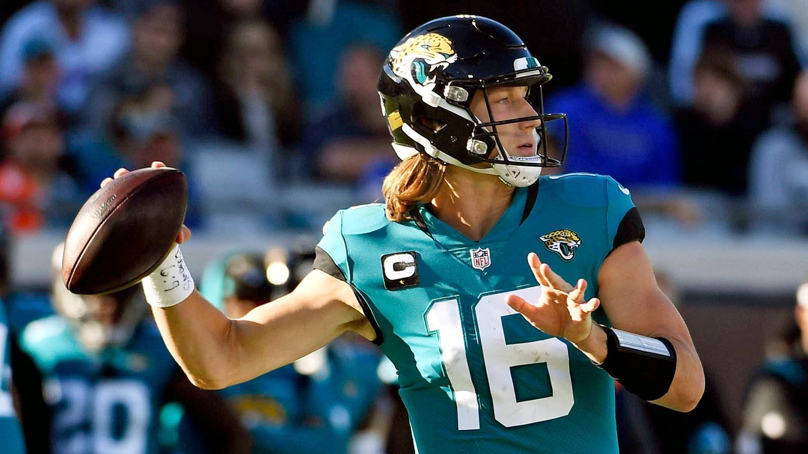 Week 9 NFL Betting Recap: Books Ride Wave Of Big-Name Upsets