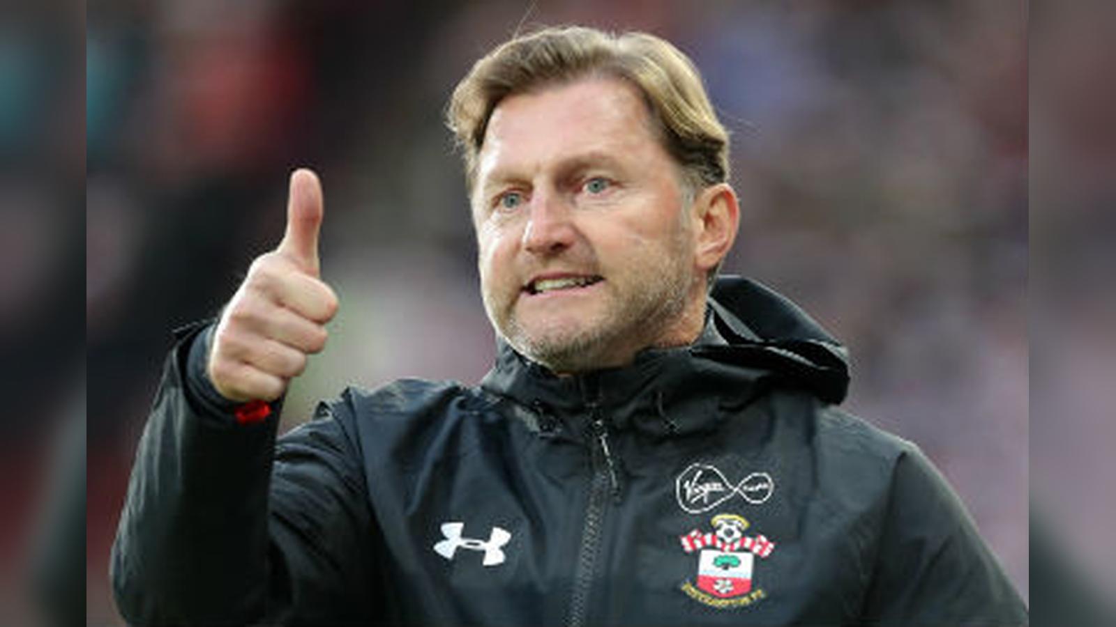 Premier League Mid-Week Treble: Bet on this 8/1 Accumulator