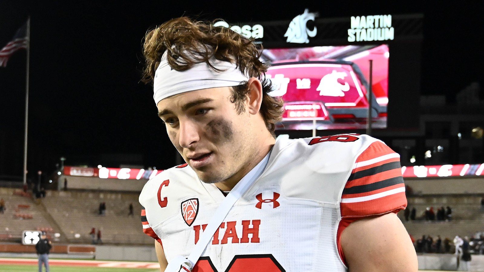Dallas Cowboys NFL Draft Odds: Tight End, Running Back Top Priorities?