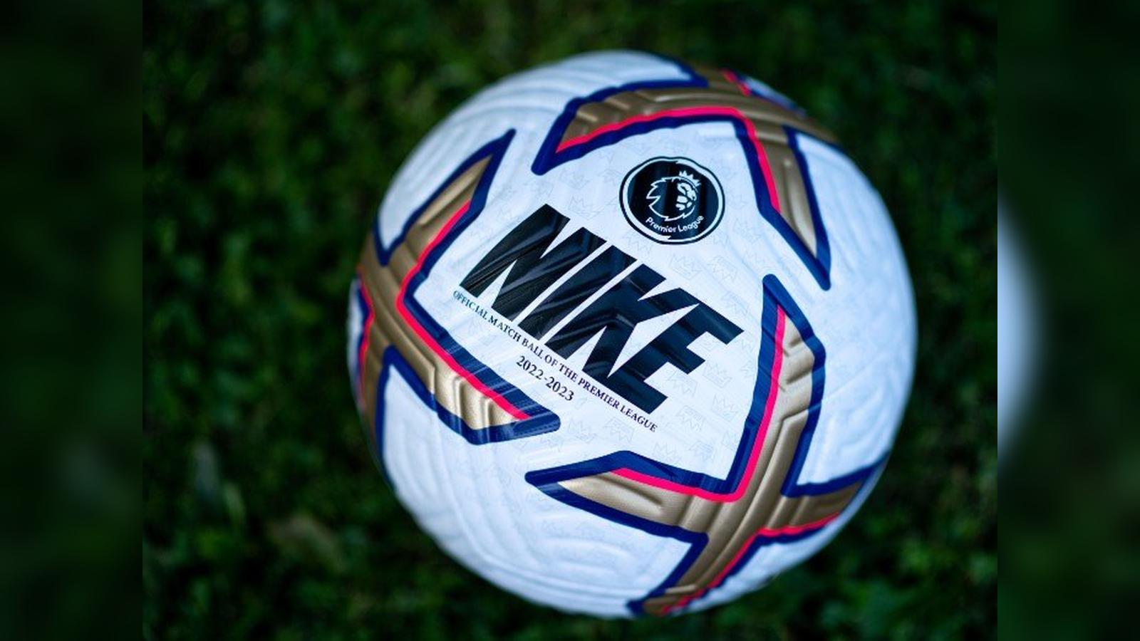 Next Premier League Manager Sacked Odds: Thomas Frank Favourite Ahead Of Big Game vs Liverpool