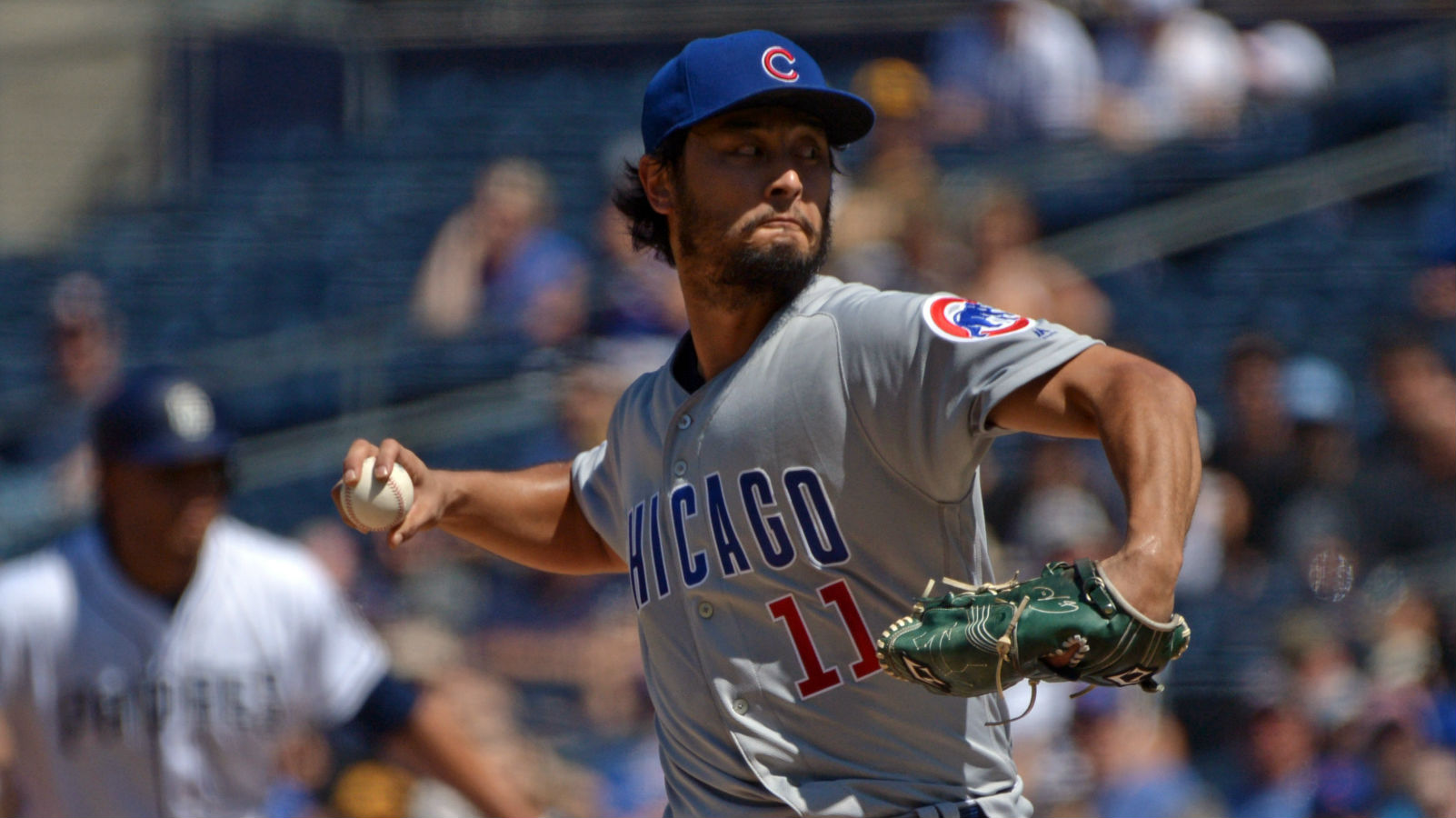 Best of Chicago: Cubs or White Sox For Top 2020 Win Total?