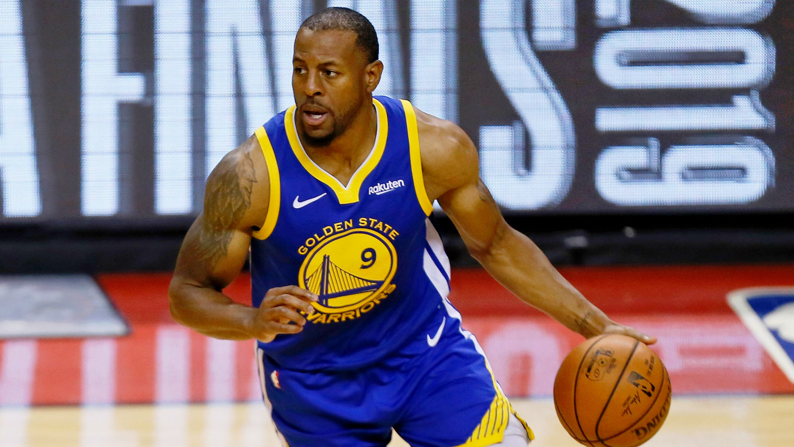Heat, Nuggets Among 3 Top Value Bets Post NBA Trade Deadline