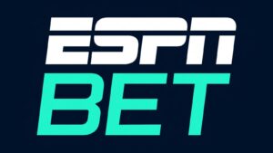ESPN BET Ohio Promo Code BOOKIES: Bet $10 Get $100 & ESPN+ For MLB (July 2)