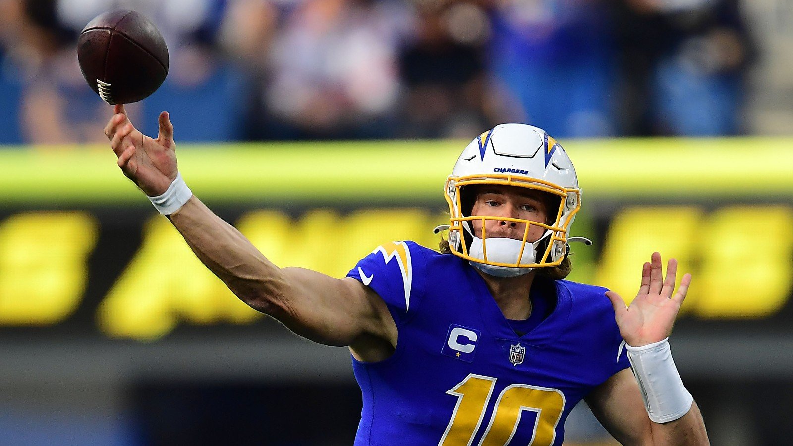 BetMGM Bonus Code: Get A Risk-Free Bet Up To $1,000 For NFL Week 15