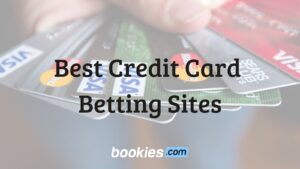 Best Credit Card Betting Sites: Top 6 Sportsbooks That Accept Credit Cards {{