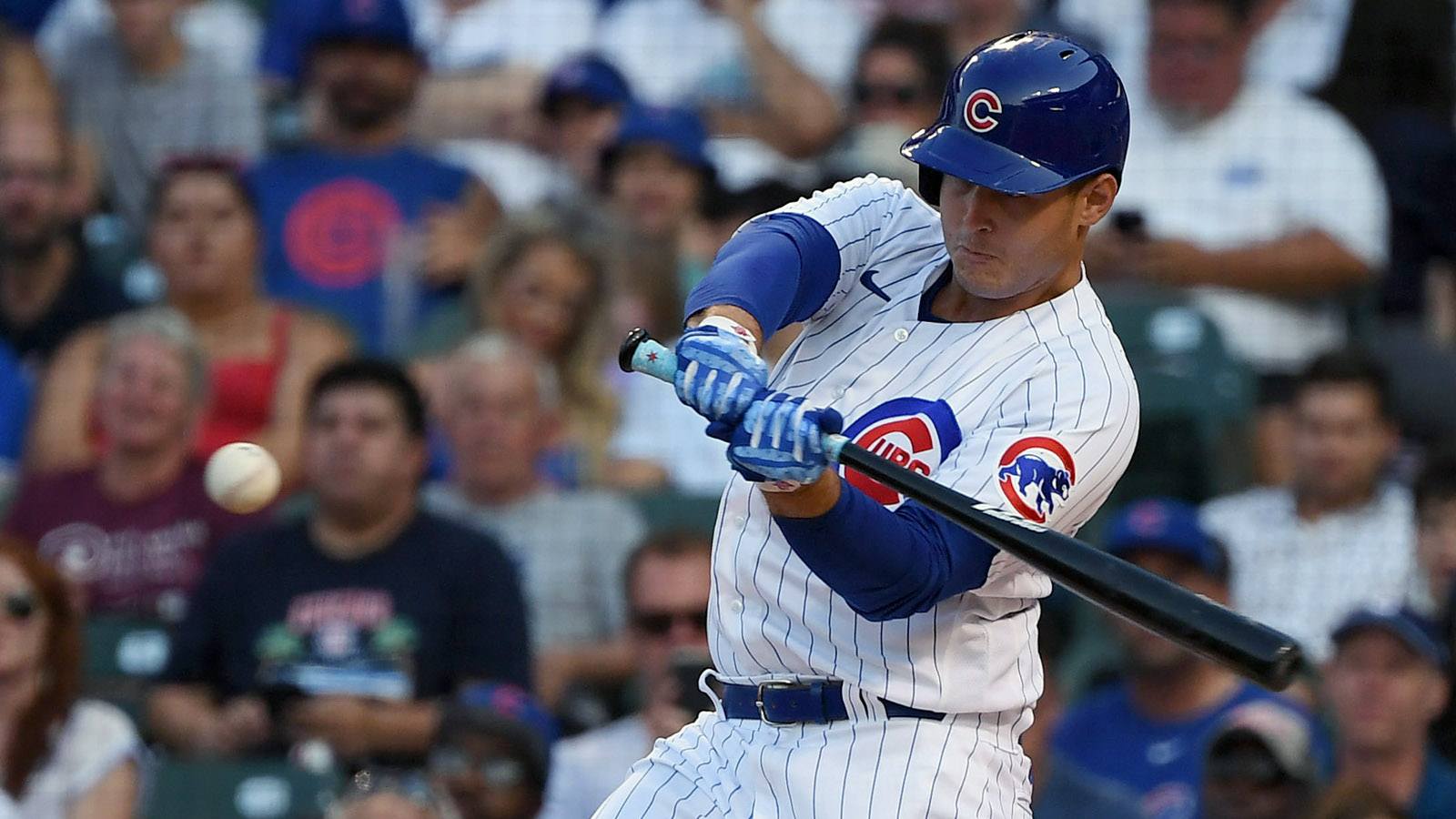 Potential MLB Trade Deadline Moves & How They Would Impact Odds