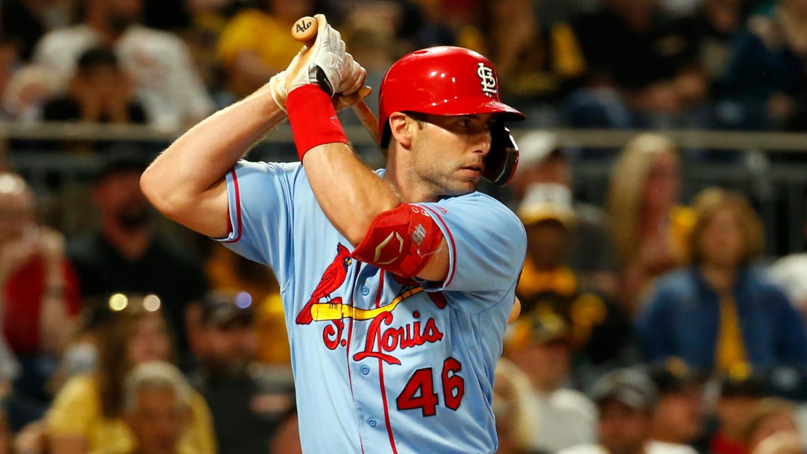 What Every MLB Bettor Needs To Know Entering 2021 Season