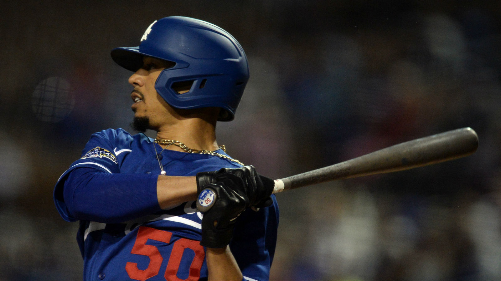5 MLB Best Bets, Odds & Picks To Play With 2020 Schedule Set