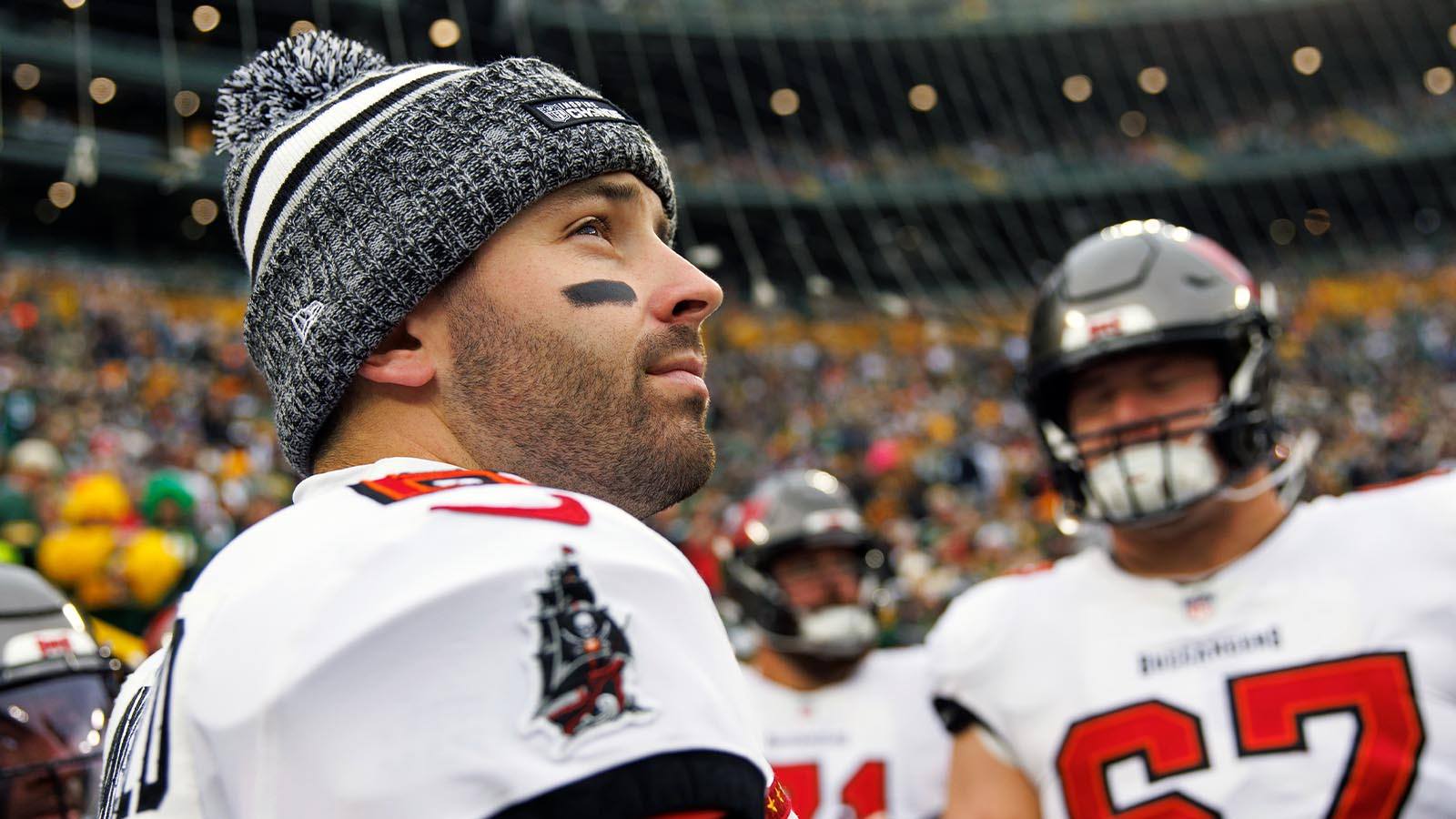 2024-2025 NFL Divisional Odds Tracker
